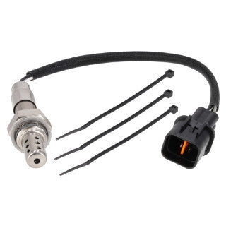 Lambda Sensor-31