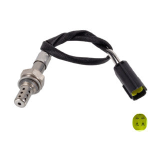Lambda Sensor-34