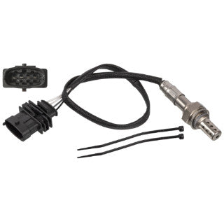 Lambda Sensor-35