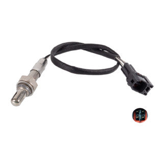 Lambda Sensor-37