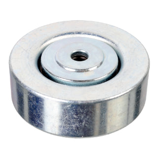 Idler Pulley-9