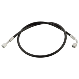 Hydraulic Hose-32