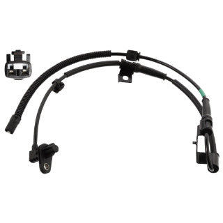 ABS Sensor-321