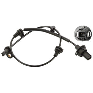 ABS Sensor-323