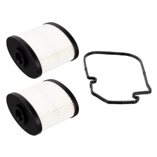 Filter set-1