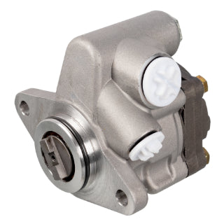 Power Steering Pump-29