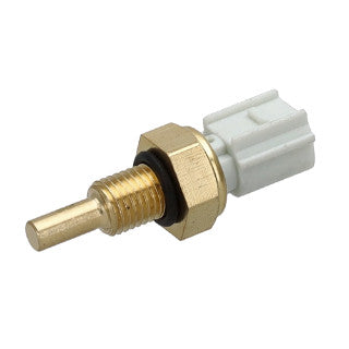 Coolant Temperature Sensor-71