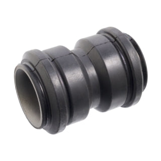Leaf Spring Bush-52
