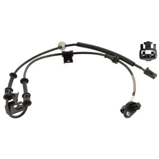 ABS Sensor-324