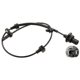 ABS Sensor-325