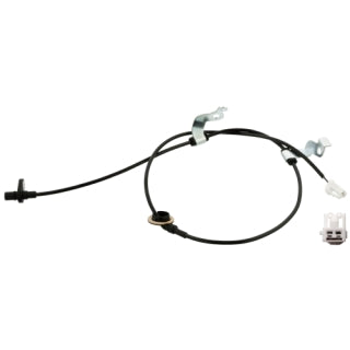 ABS Sensor-326