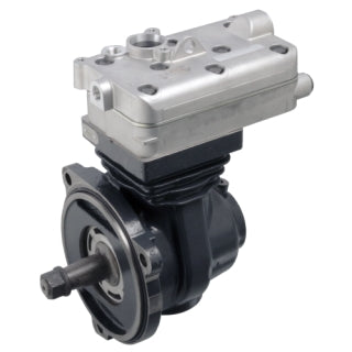 Air Compressor-3