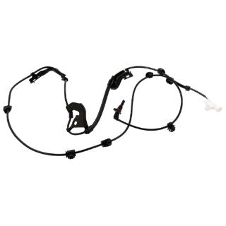 ABS Sensor-328