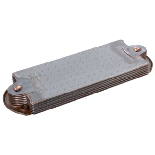 Oil Cooler-73