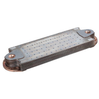 Oil Cooler-74
