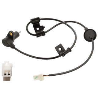ABS Sensor-329