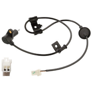 ABS Sensor-329