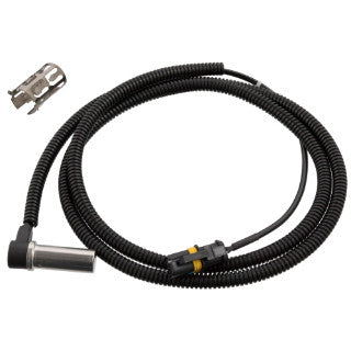 ABS Sensor-331