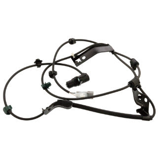 ABS Sensor-332