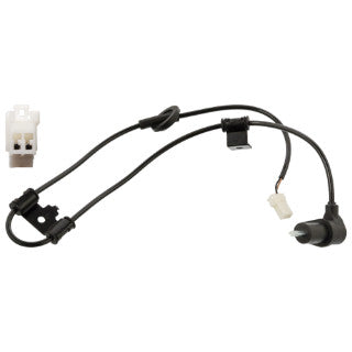 ABS Sensor-333