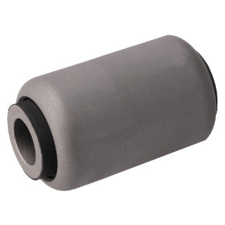 Febi Bilstein Bush – FEBI-107674