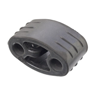 Exhaust Mounting-75