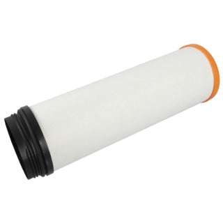 Air Filter-300