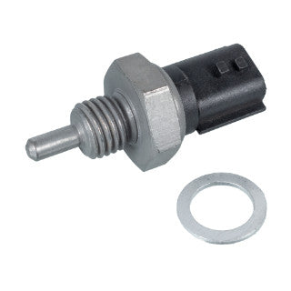 Coolant Temperature Sensor-72