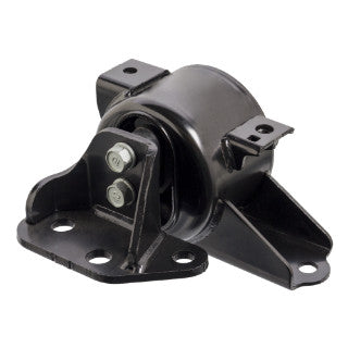 Engine Mounting-694