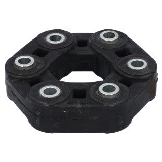 Flexible Disc-45