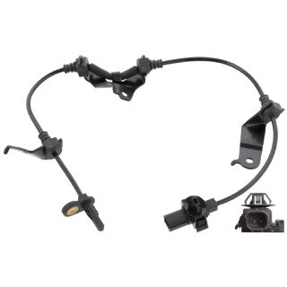 ABS Sensor-334