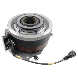 Concentric Slave Cylinder-9