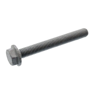 Hex Bolt-15