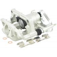 Febest Rear right brake caliper assembly - Part 1077-T300RRH