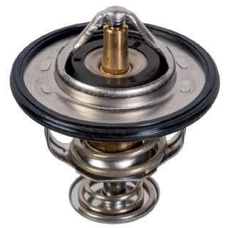 Thermostat-185