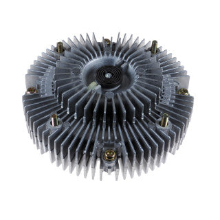 Fan Coupling-79