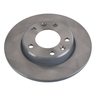 Brake Disc-641