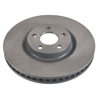 Brake Disc-647