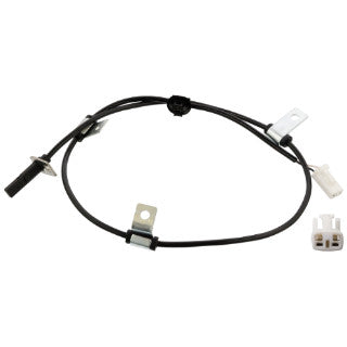 ABS Sensor-336