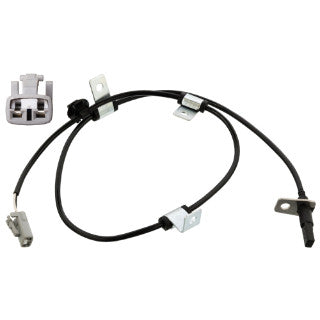 ABS Sensor-337