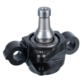 Febi Bilstein Joint – FEBI-107737