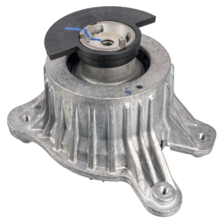 Engine Mounting-696