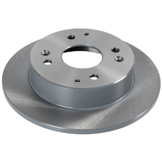 Brake Disc-47