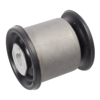 Control Arm Bush-435