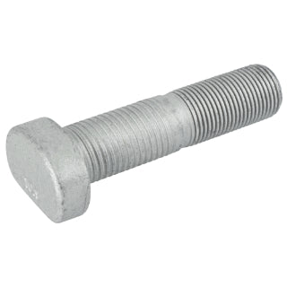 Wheel Stud-65