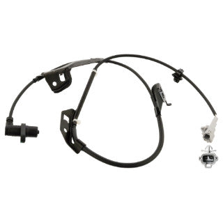 ABS Sensor-340