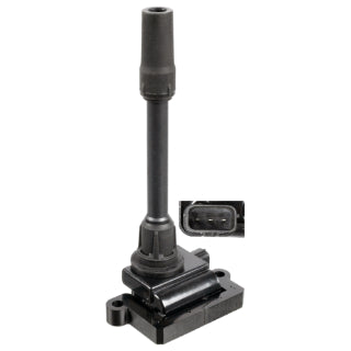 Ignition Coil-76