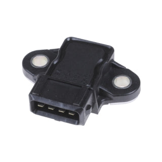 Ignition Failure Sensor