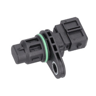 Crankshaft Sensor-87