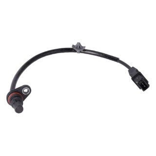 Crankshaft Sensor-89